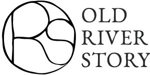 Old River Story